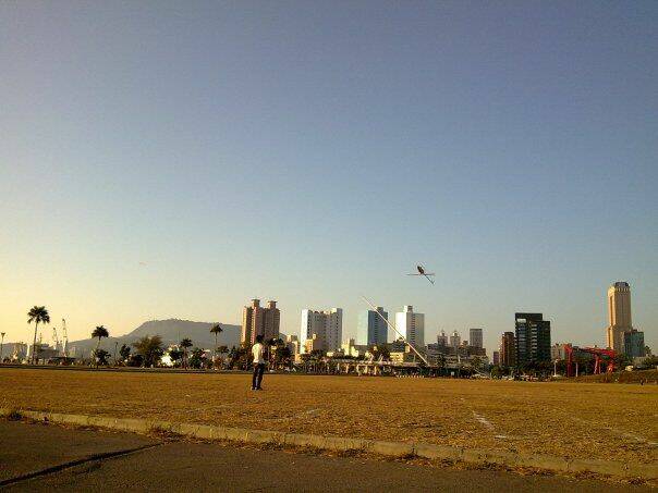 20072_102916789738273_100000598581491_79264_4692703_n.jpg