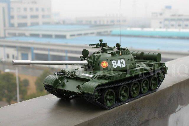 Ze84760.jpg