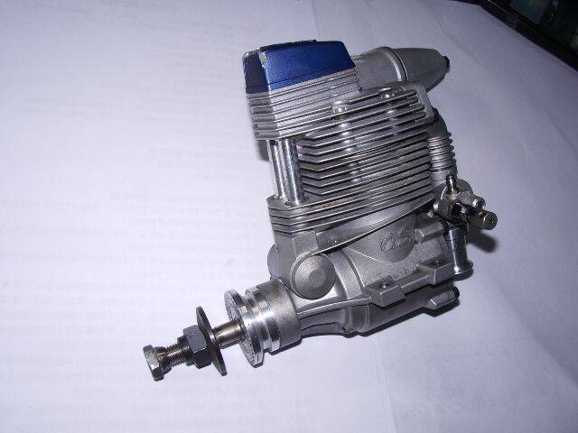 IMGP1772.JPG
