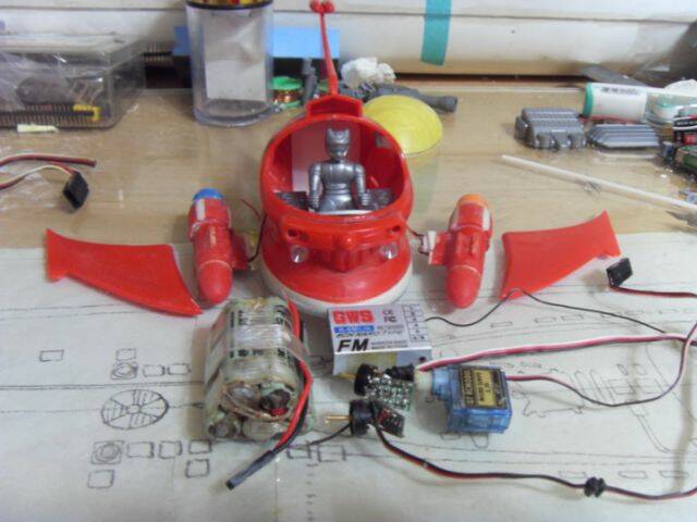 SDC11797.jpg