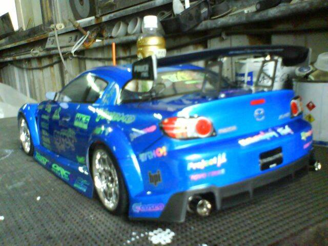 DSC00116.JPG