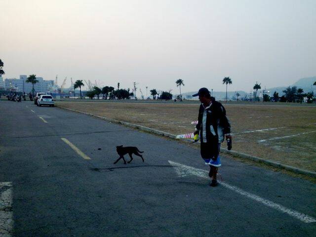 201002031991.jpg
