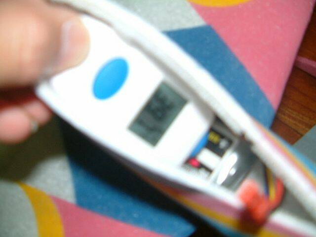 照片 188.jpg