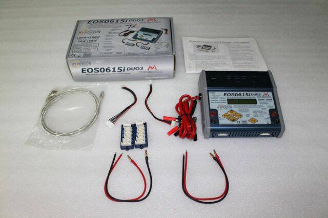 990203-Hyperion充電器.jpg