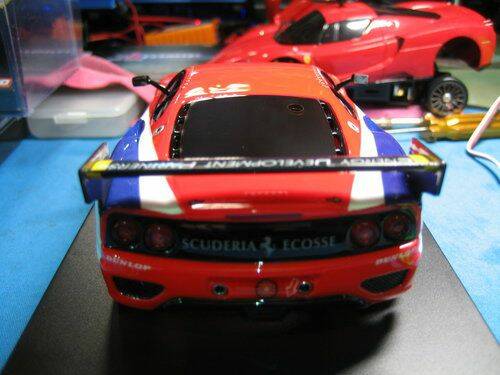 ap_F23_20100203103659517.jpg