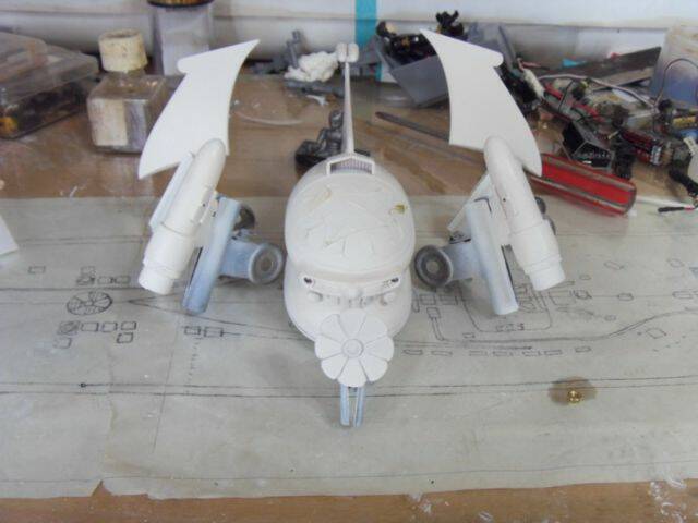 SDC11830.jpg