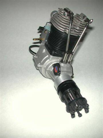 moki 50 vt.jpg