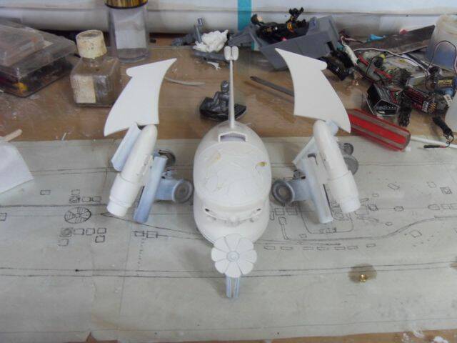 SDC11834.jpg