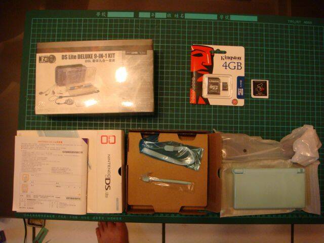 DSC01287.JPG