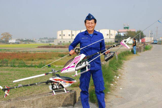 DSC_1311_調整大小.JPG