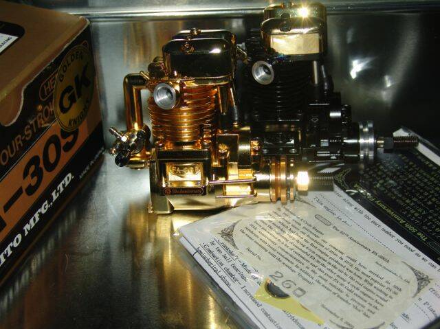 DSC03385.JPG