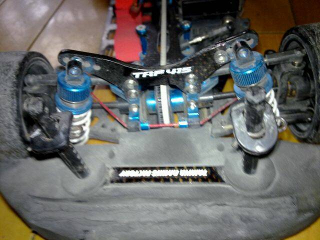 20100204886.jpg