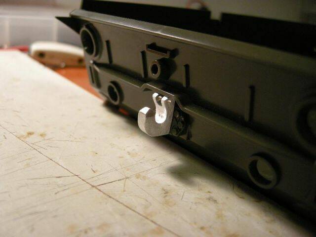 49.JPG
