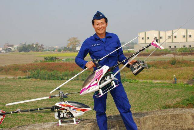 DSC_1306_調整大小.JPG