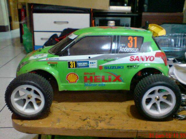 DSC00583.JPG
