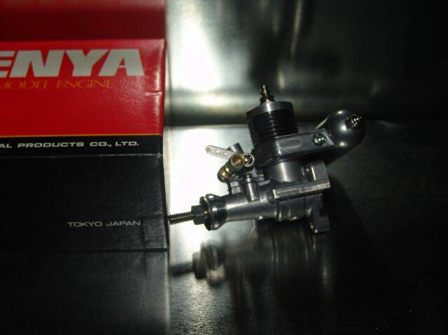 DSC03388.JPG