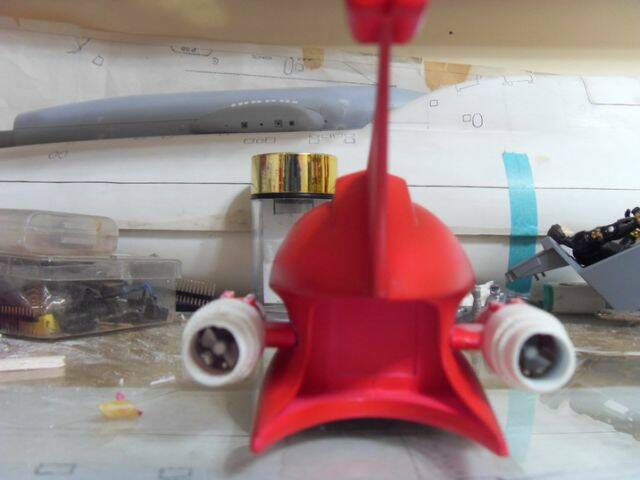 SDC11857.jpg