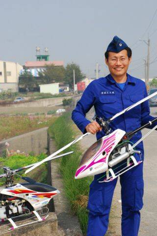 DSC_1312_調整大小.JPG