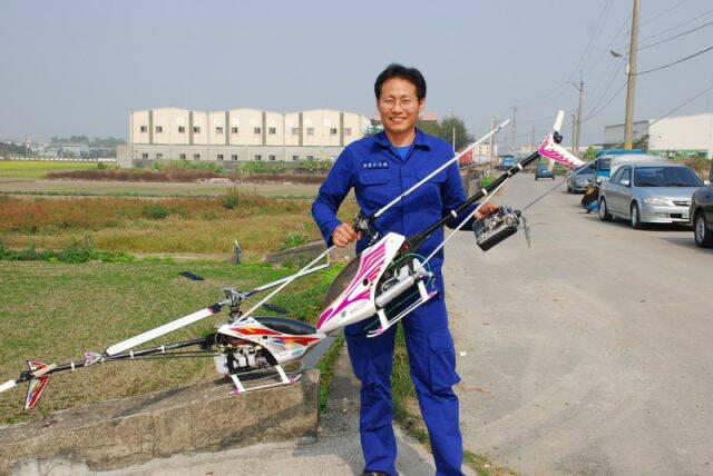 DSC_1316_調整大小.JPG
