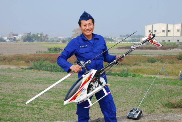 DSC_1301_調整大小.JPG