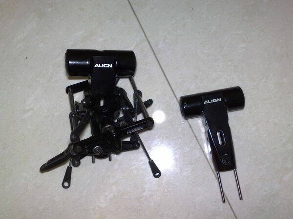 20100205058.jpg