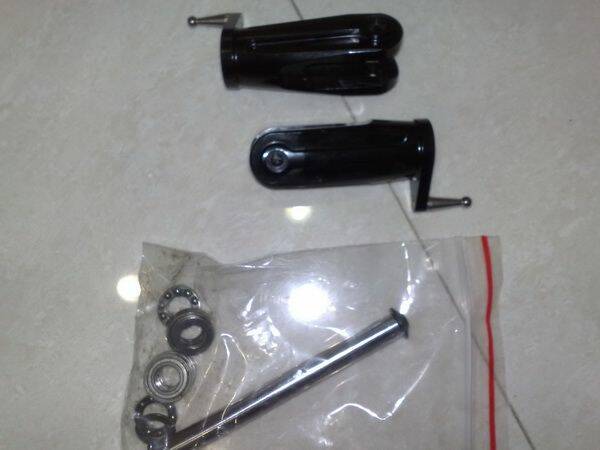 20100205059.jpg