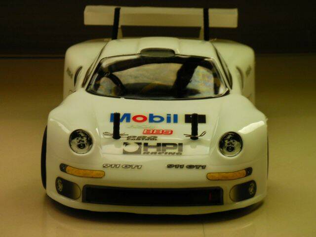 KYOSHO FAZER (3).jpg