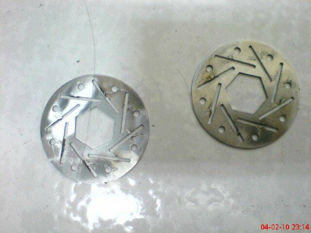 DSC02605.JPG