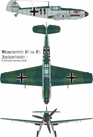 bf109e0_3v.jpg