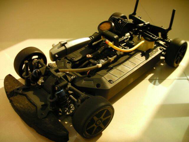 KYOSHO FAZER (6).jpg