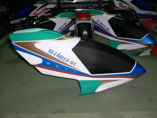 02.JPG