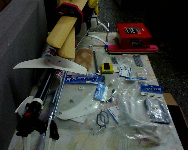 IMG0116A.jpg