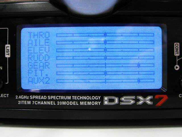c1.jpg