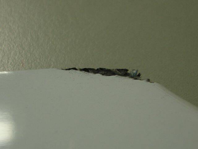 DSC01642.jpg