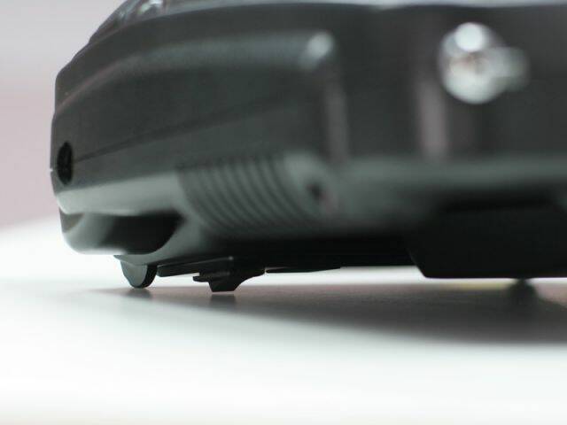 a6.jpg