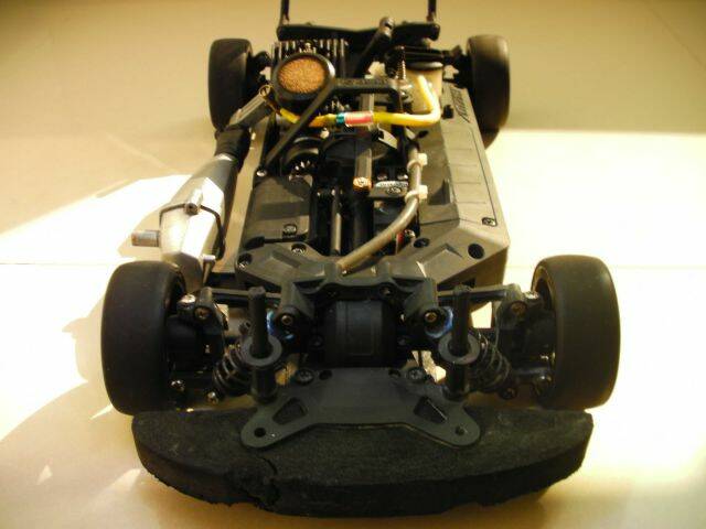 KYOSHO FAZER (5).jpg