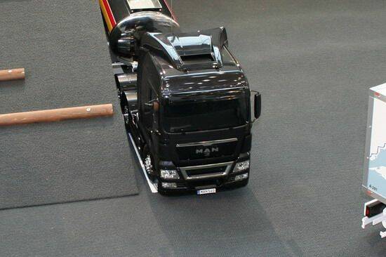 08.jpg
