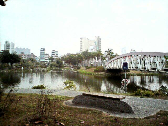 016.JPG