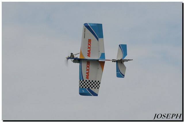 DSC_5077.JPG