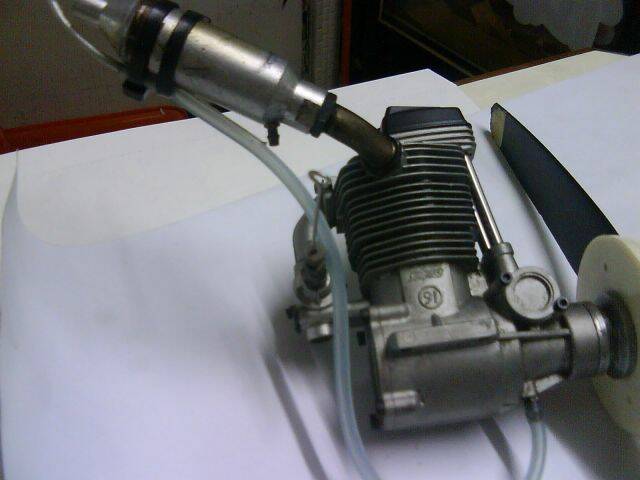 DSC00018.JPG