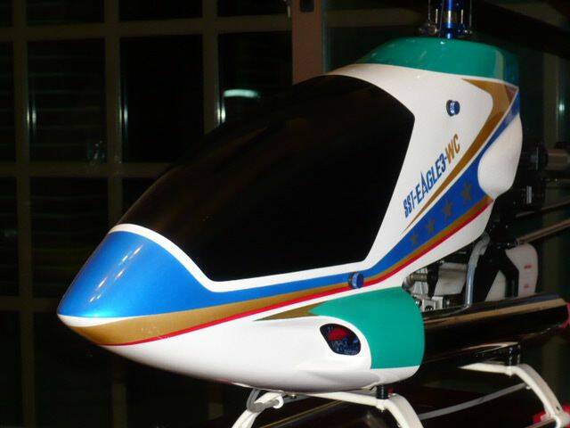 P1050857.JPG