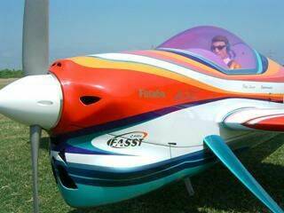 img281.jpg