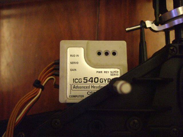 DSCF0820.JPG