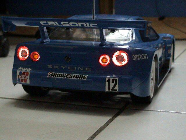GTR245.jpg