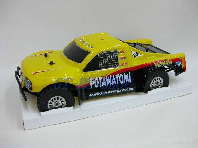 21002063519021_99.jpg