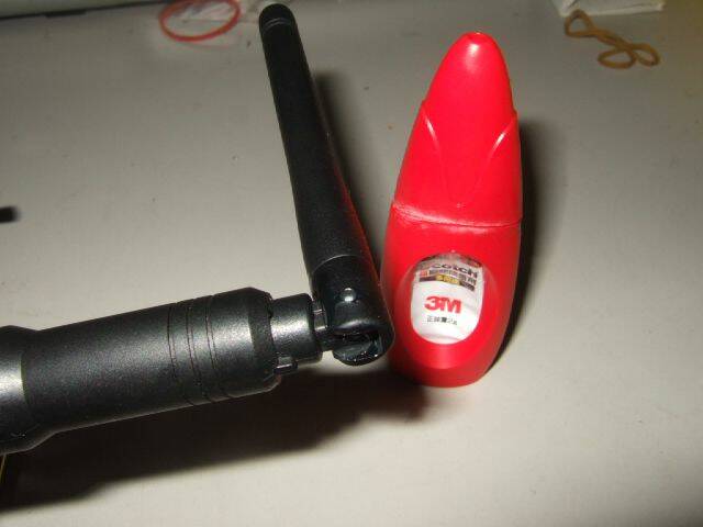 DSCF0816.JPG
