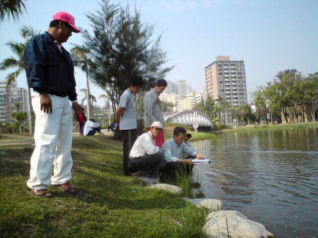 015.JPG