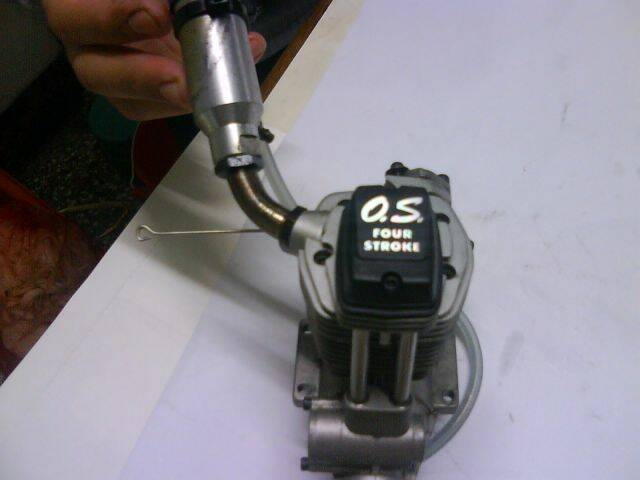 DSC00020.JPG