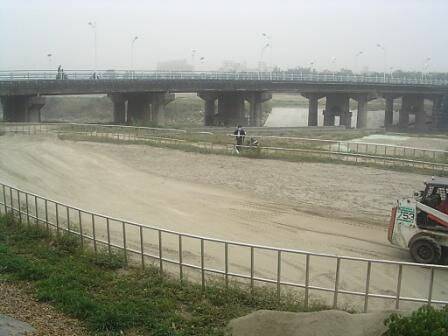 DSCI0217.JPG