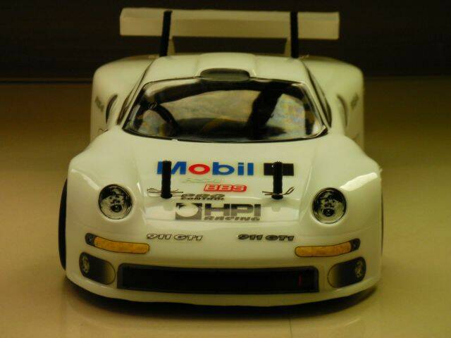 20100205_4c92ea9b2ba6fab5e2520J20gsRxQxSN.jpg